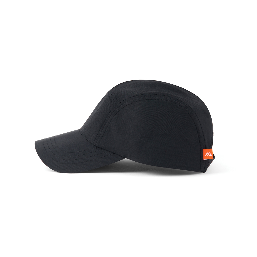 Gorra Nordic Drift RCS Aero UPF