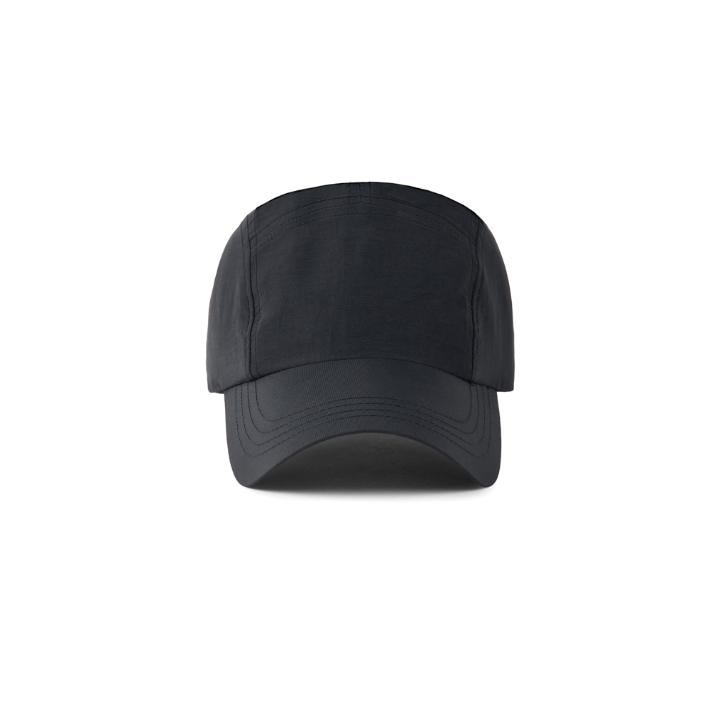 Gorra Nordic Drift RCS Aero UPF