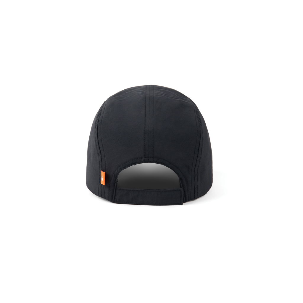 Gorra Nordic Drift RCS Aero UPF