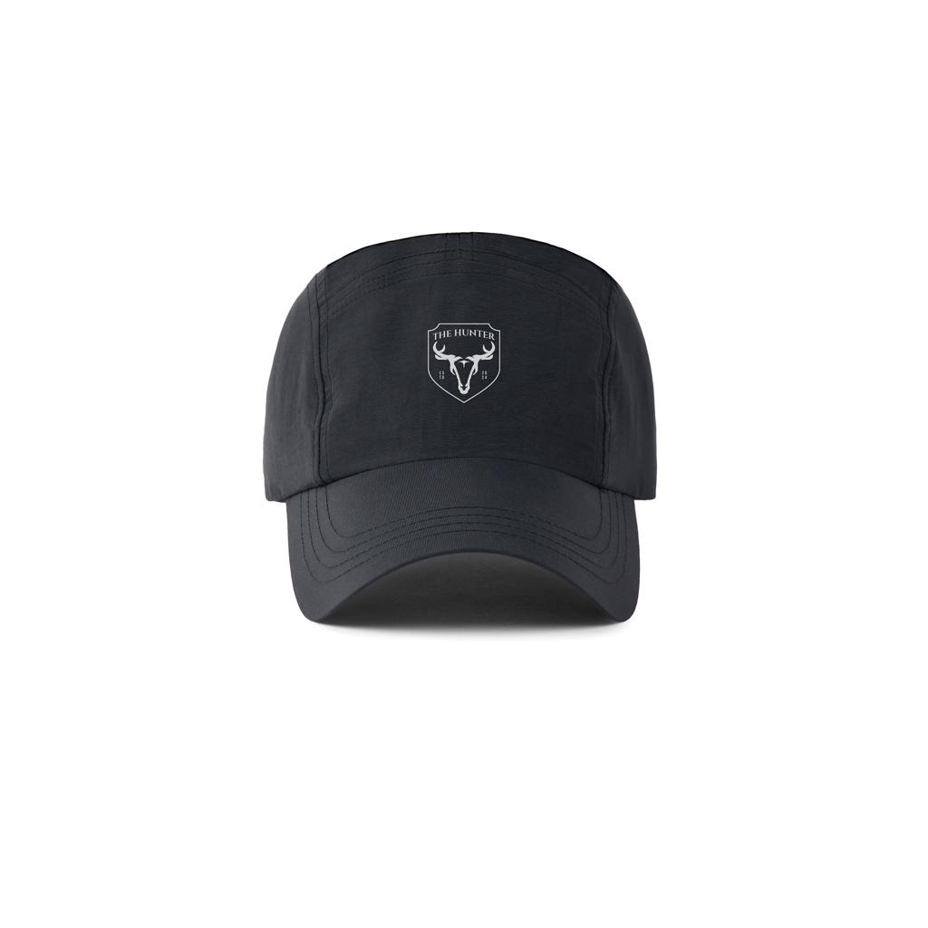 Gorra Nordic Drift RCS Aero UPF