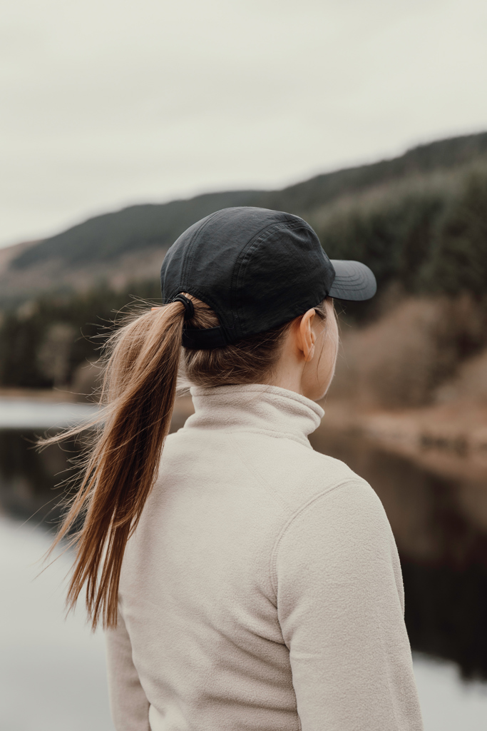 Gorra Nordic Drift RCS Aero UPF