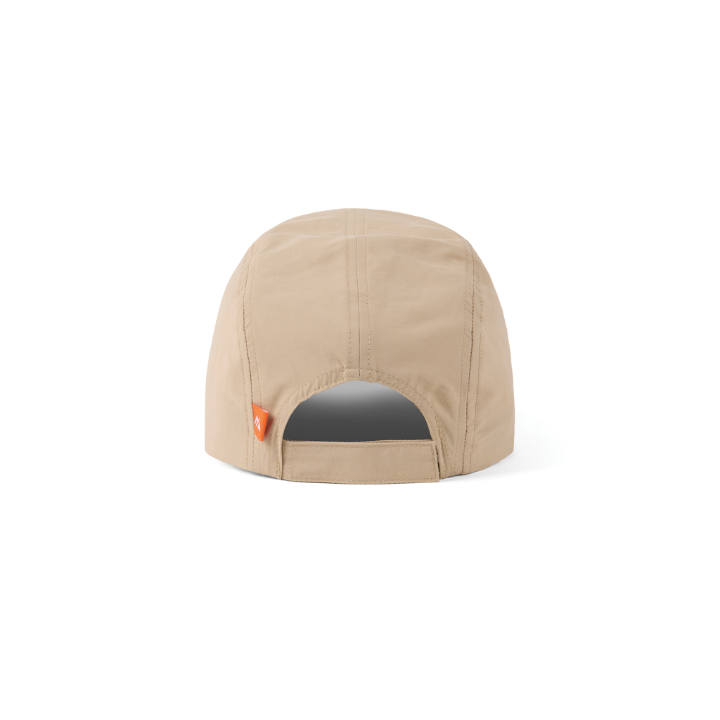 Gorra Nordic Drift RCS Aero UPF