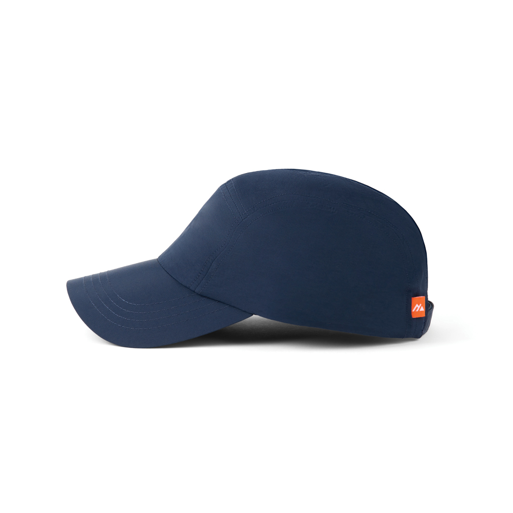 Gorra Nordic Drift RCS Aero UPF