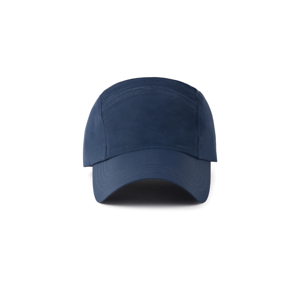 Gorra Nordic Drift RCS Aero UPF