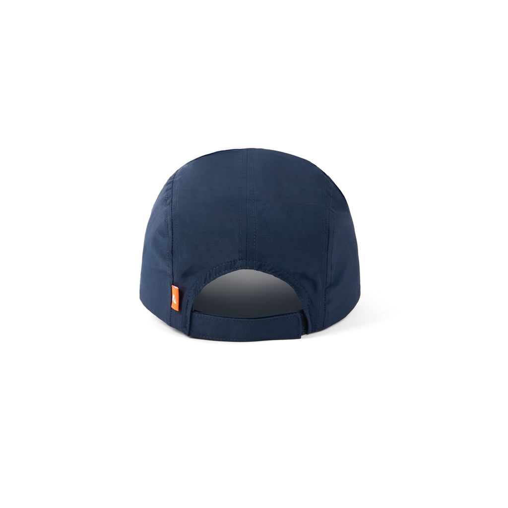 Gorra Nordic Drift RCS Aero UPF