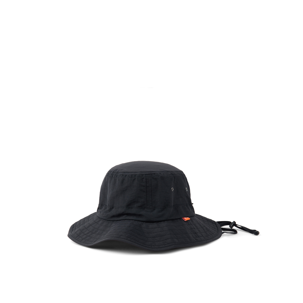 Nordic Drift RCS Horizon klobúk bucket hat UPF 50+ - Nordic Drift