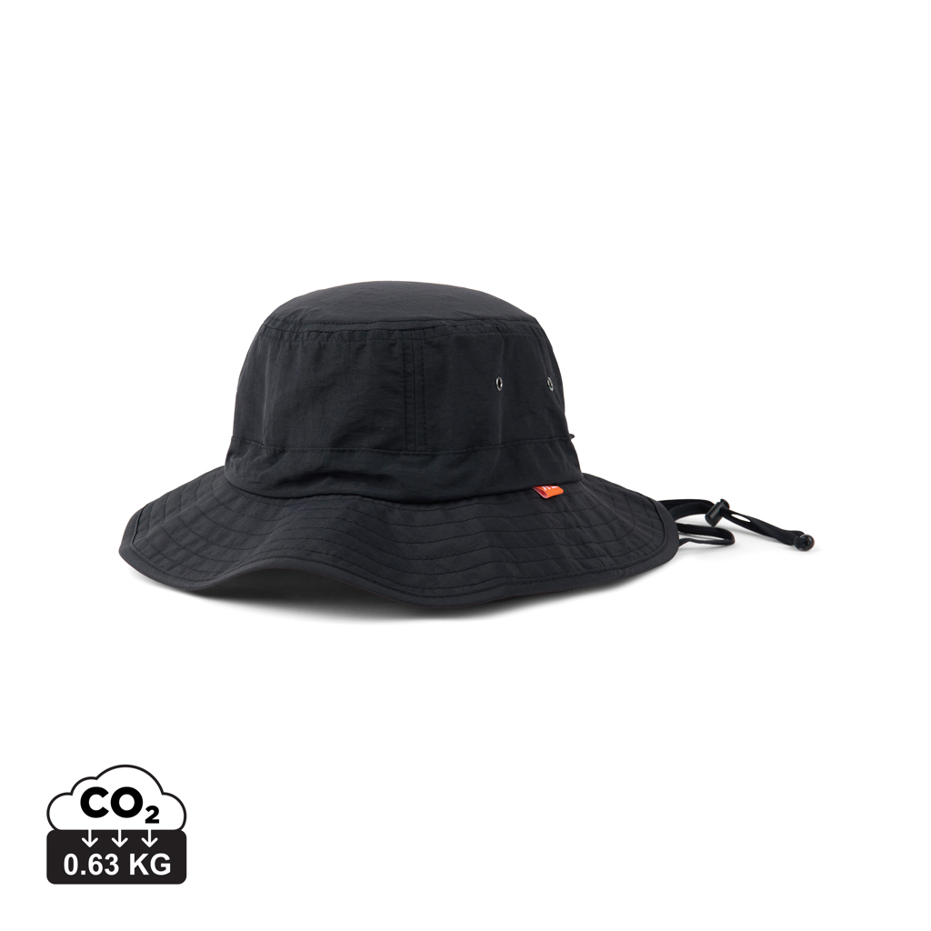 Gorro Nordic Drift RCS Horizon UPF 50+