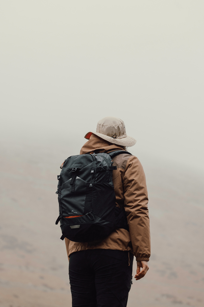 Gorro Nordic Drift RCS Horizon UPF 50+