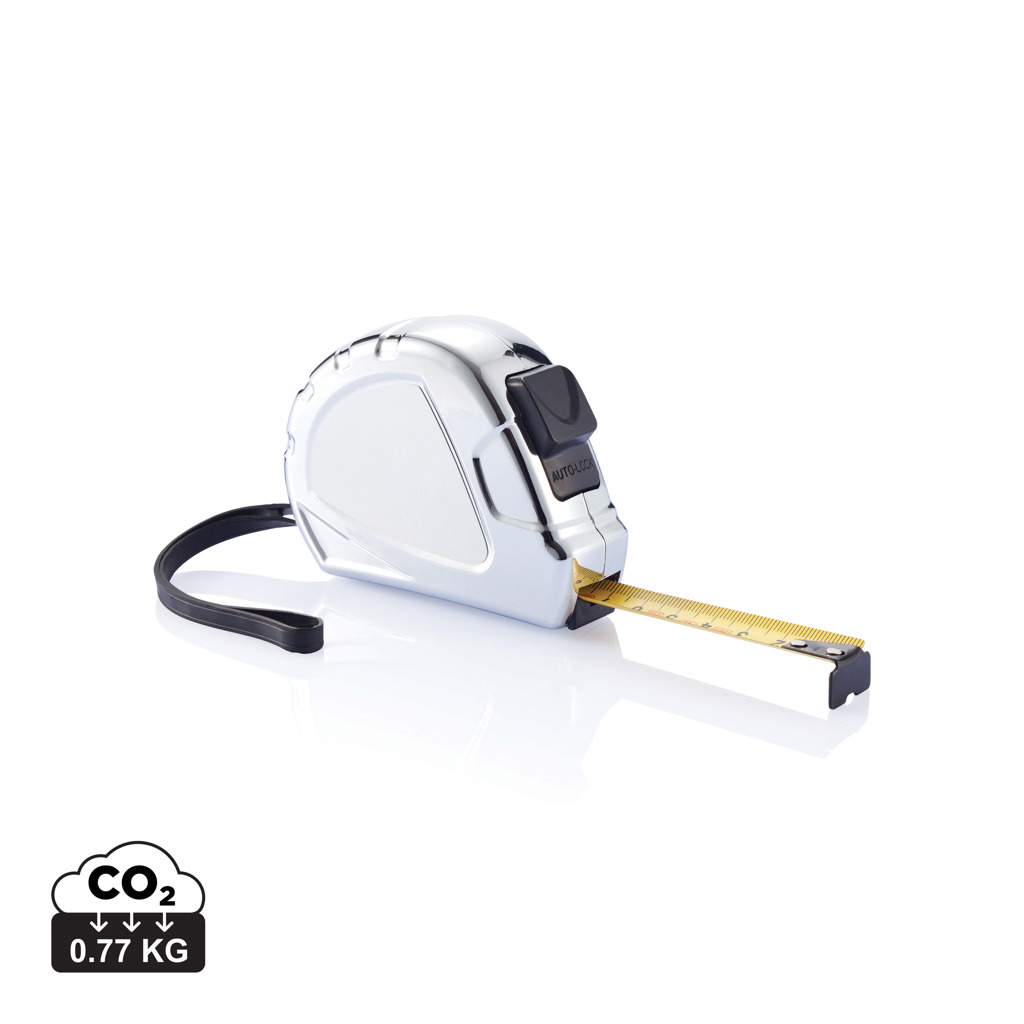 Stop automático económico