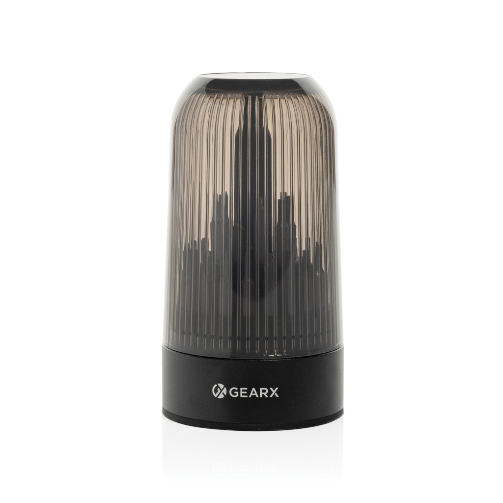Set destornilladores multifuncionales Gear X 31 en 1