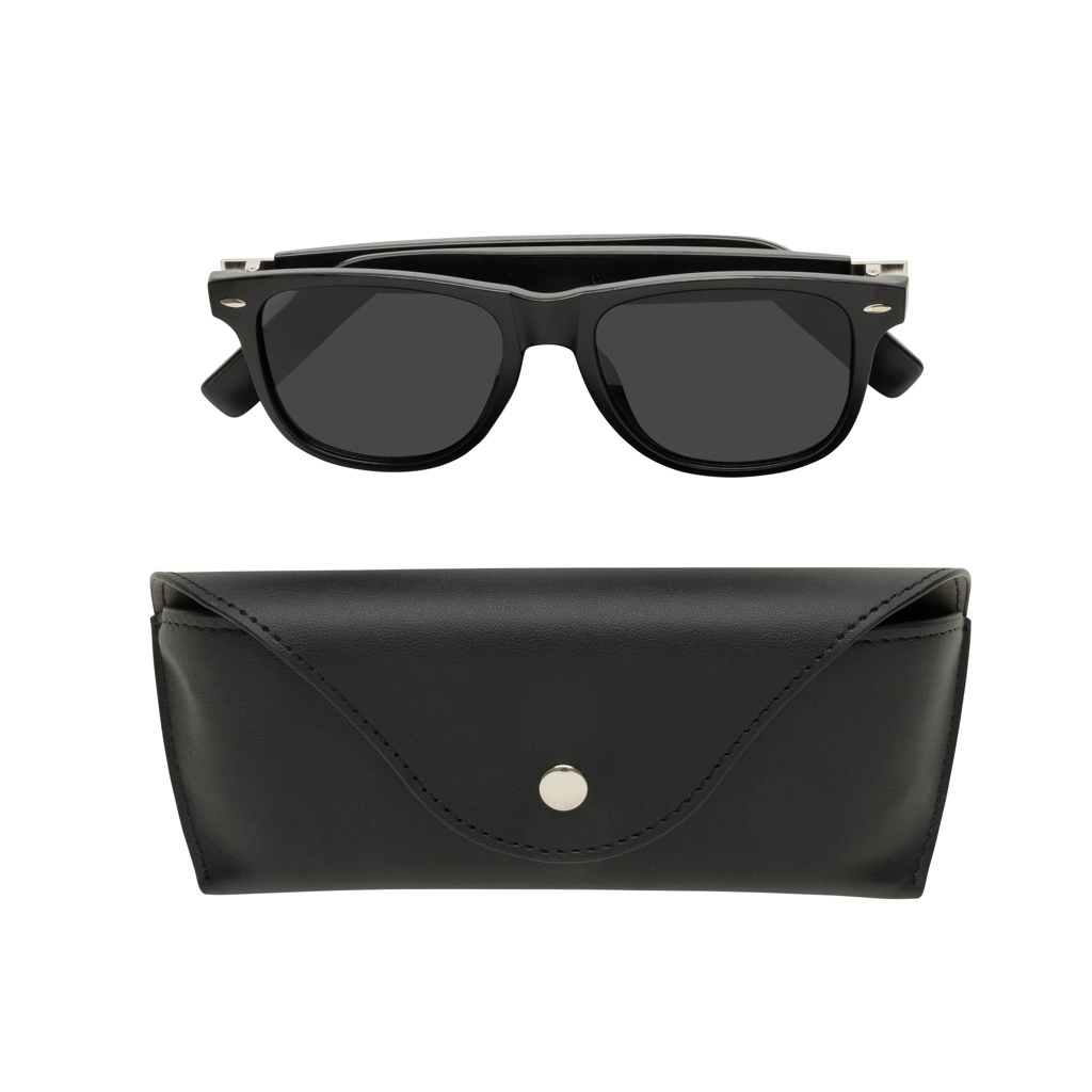 Gafas de audio Miro con IA y función de traducción