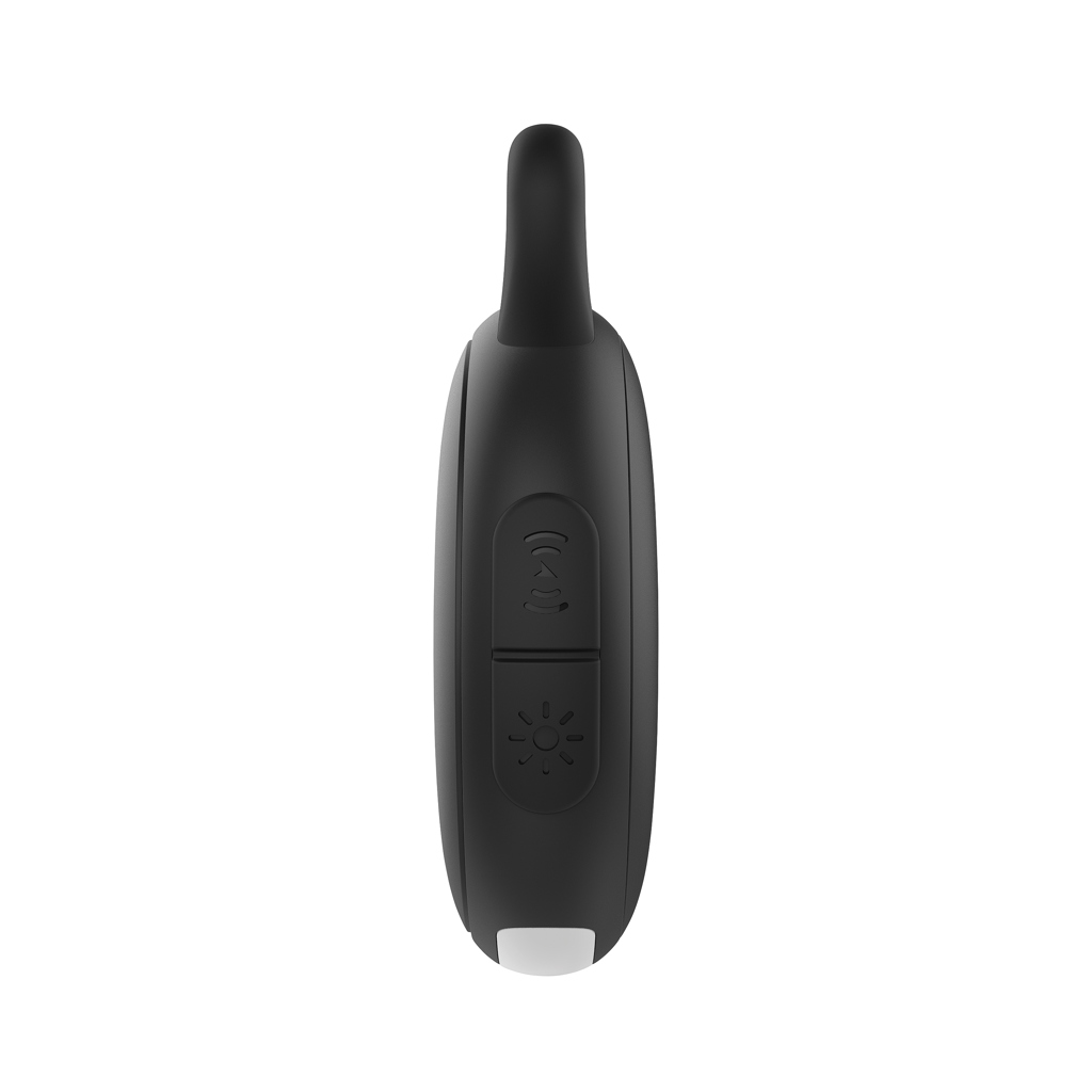 Localizador Urban Vitamin Aptos dual recargable con luz