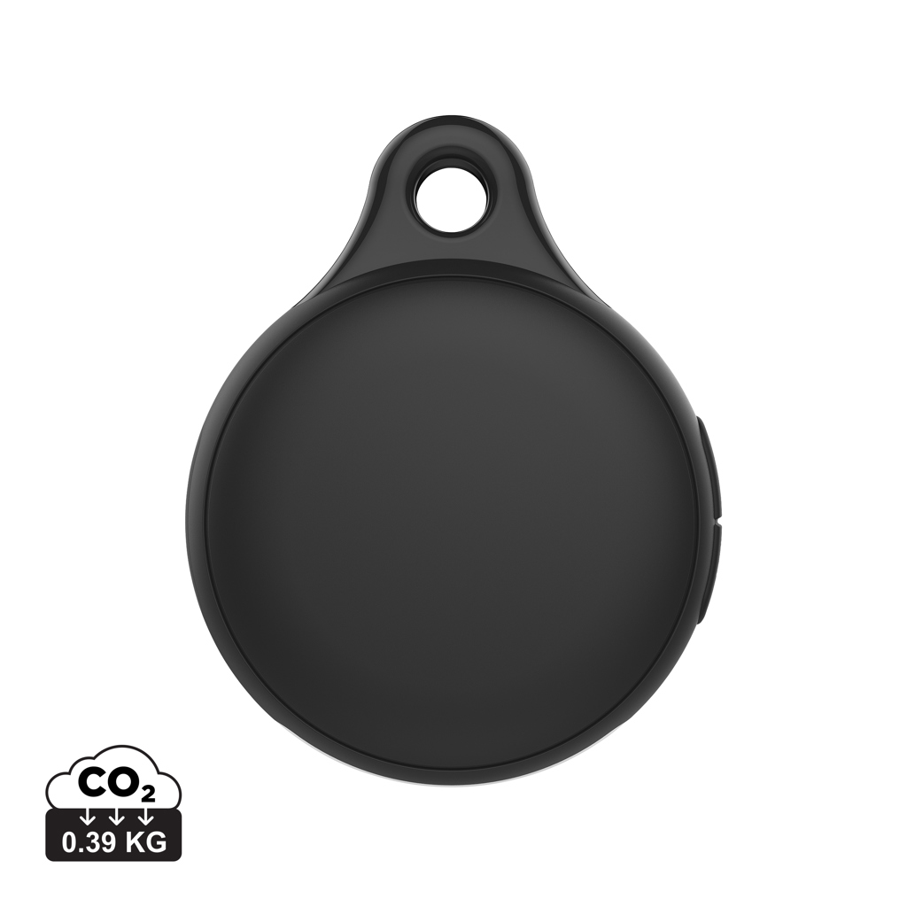 Localisateur rechargeable avec lampe Urban Vitamin Aptos