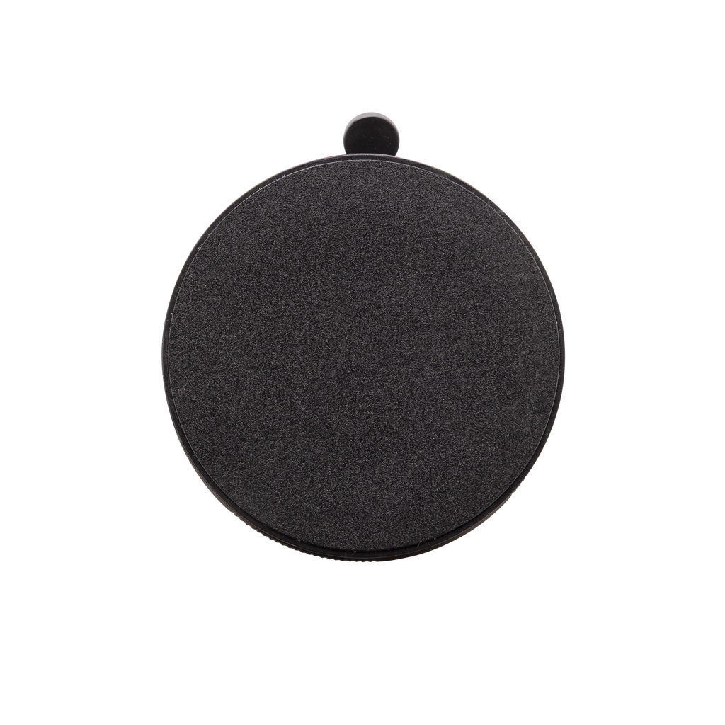 Picture of Terra 360 RCS recycled plastic universal phone holder