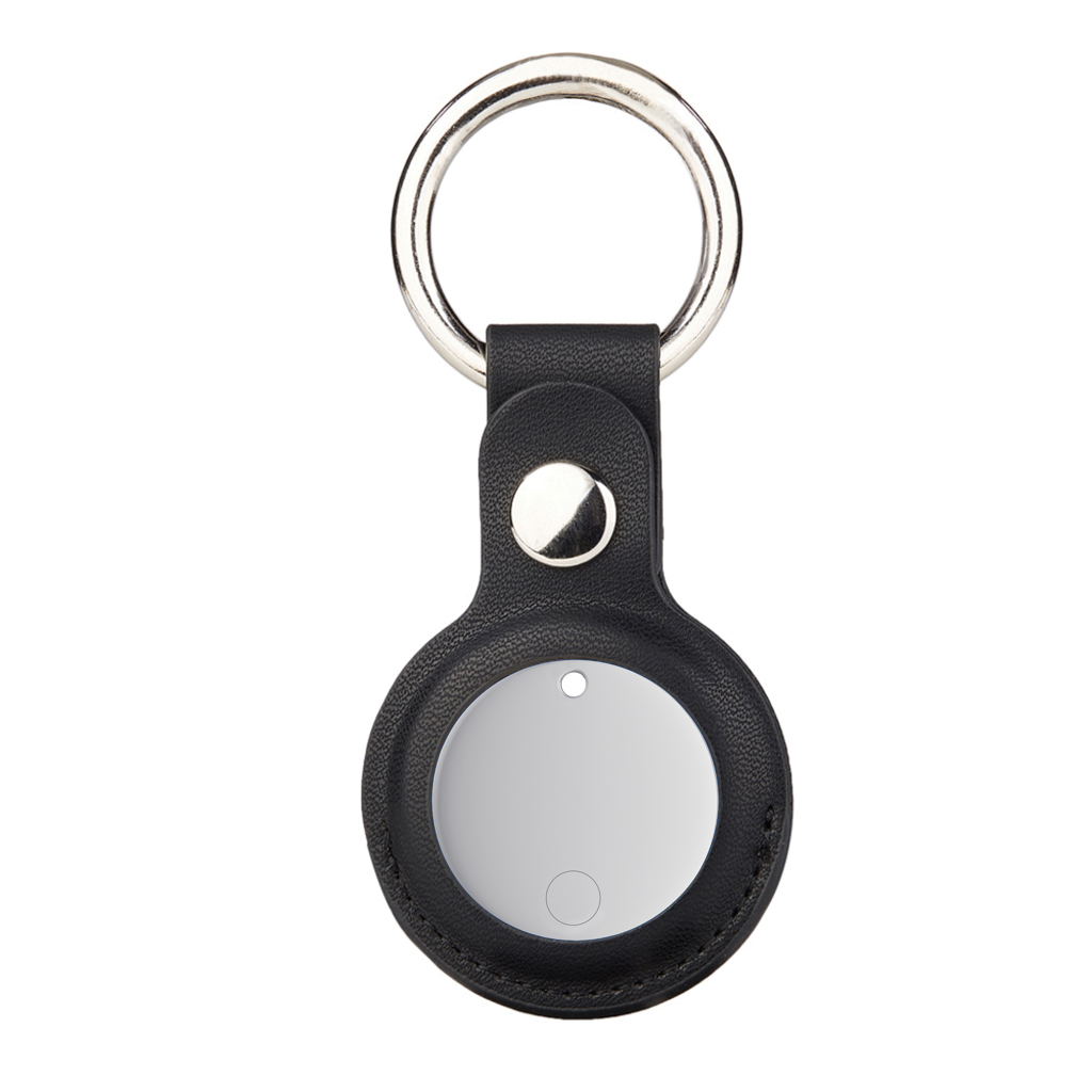 LOCALIZADOR DE ARTÍCULOS FINDMATE RCS DUAL IPX 5