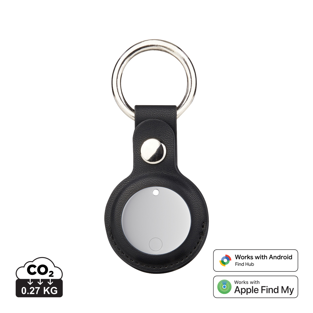 Localizador de artículos Findmate RCS Dual IPX 5