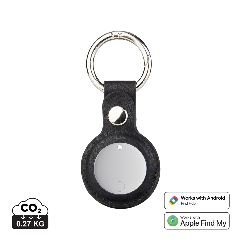 Picture of Findmate Dual RCS recycled plastic item finder IPX 5