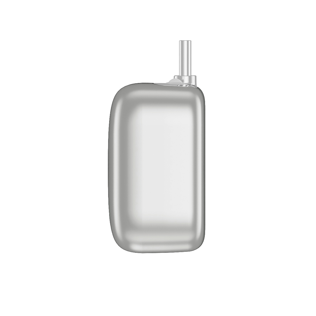 Adaptador USB-C ChargeGuard RCS con desconexión automática