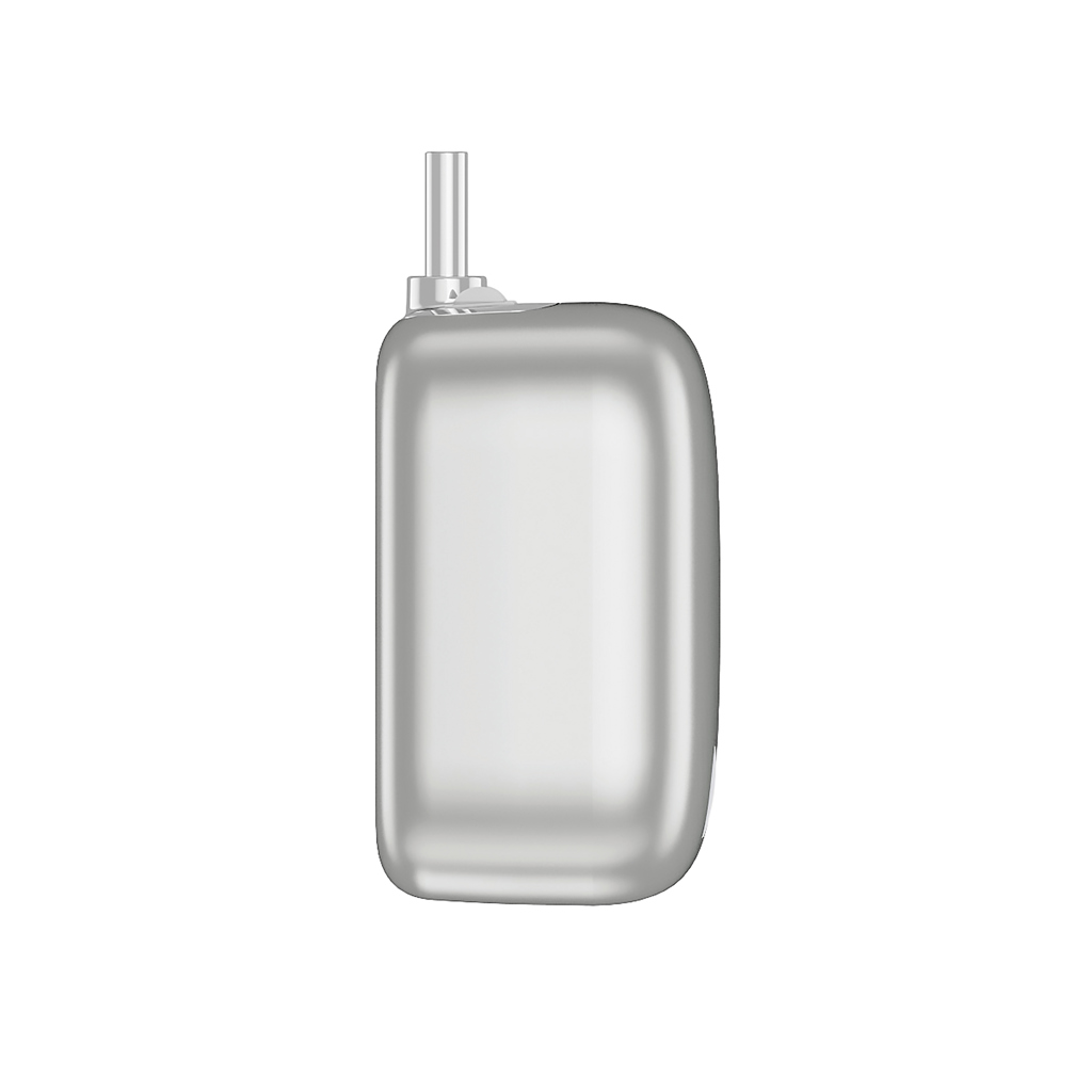 Adaptador USB-C ChargeGuard RCS con desconexión automática