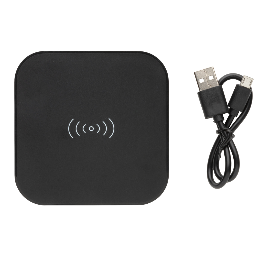 Picture of Wireless 5W charging pad