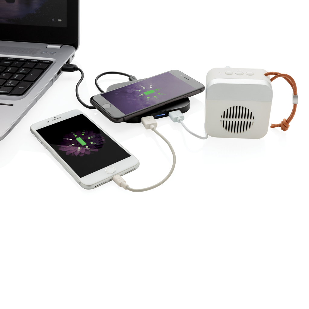 Picture of Wireless 5W charging pad