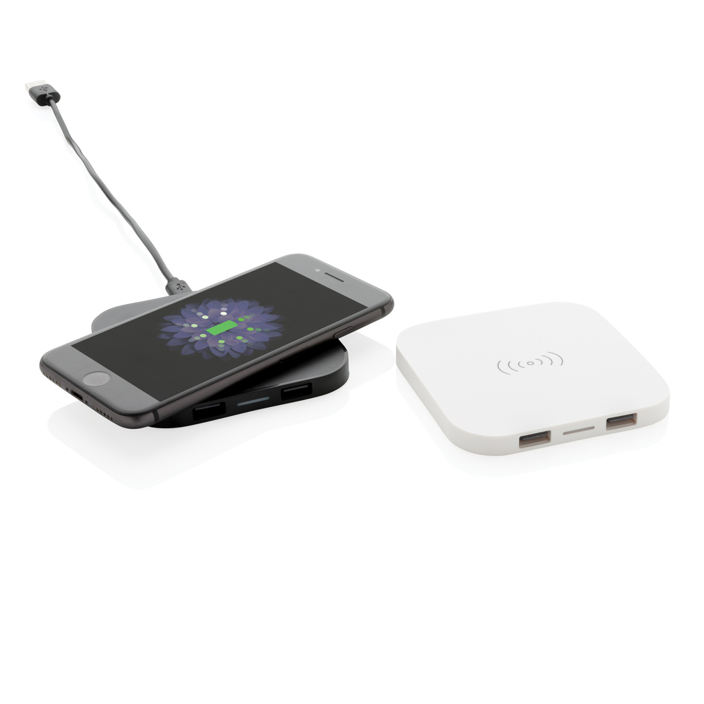 Picture of Wireless 5W charging pad
