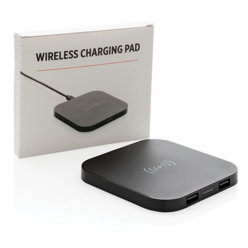 Picture of Wireless 5W charging pad