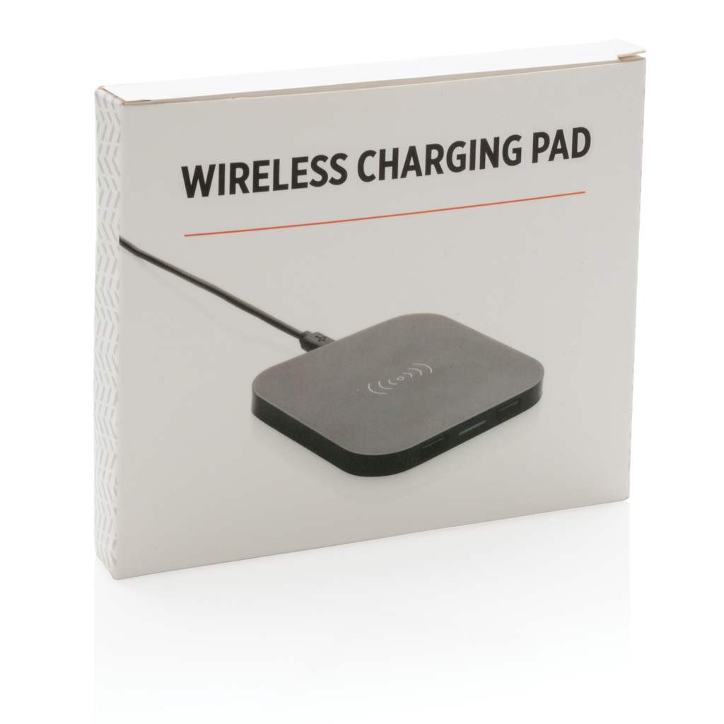 Picture of Wireless 5W charging pad