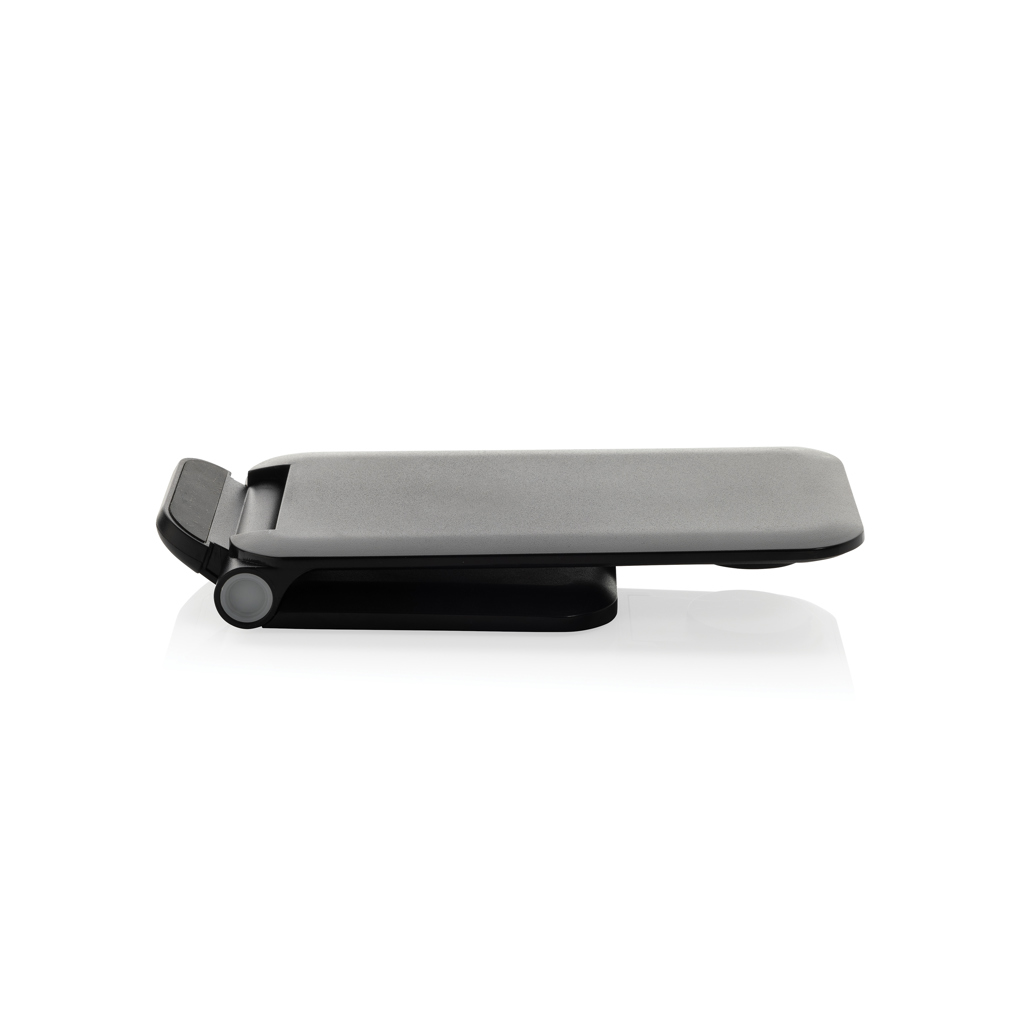 Caricabatterie 15W Powerpal 3 in 1 in rABS RCS