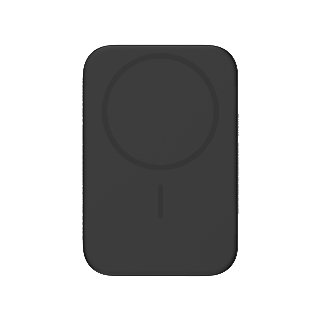 Powerbank Urban Vitamin Concord RCS ultradelgada de 3.000 mA