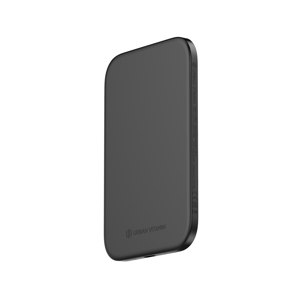Powerbank Urban Vitamin Concord RCS ultradelgada de 3.000 mA