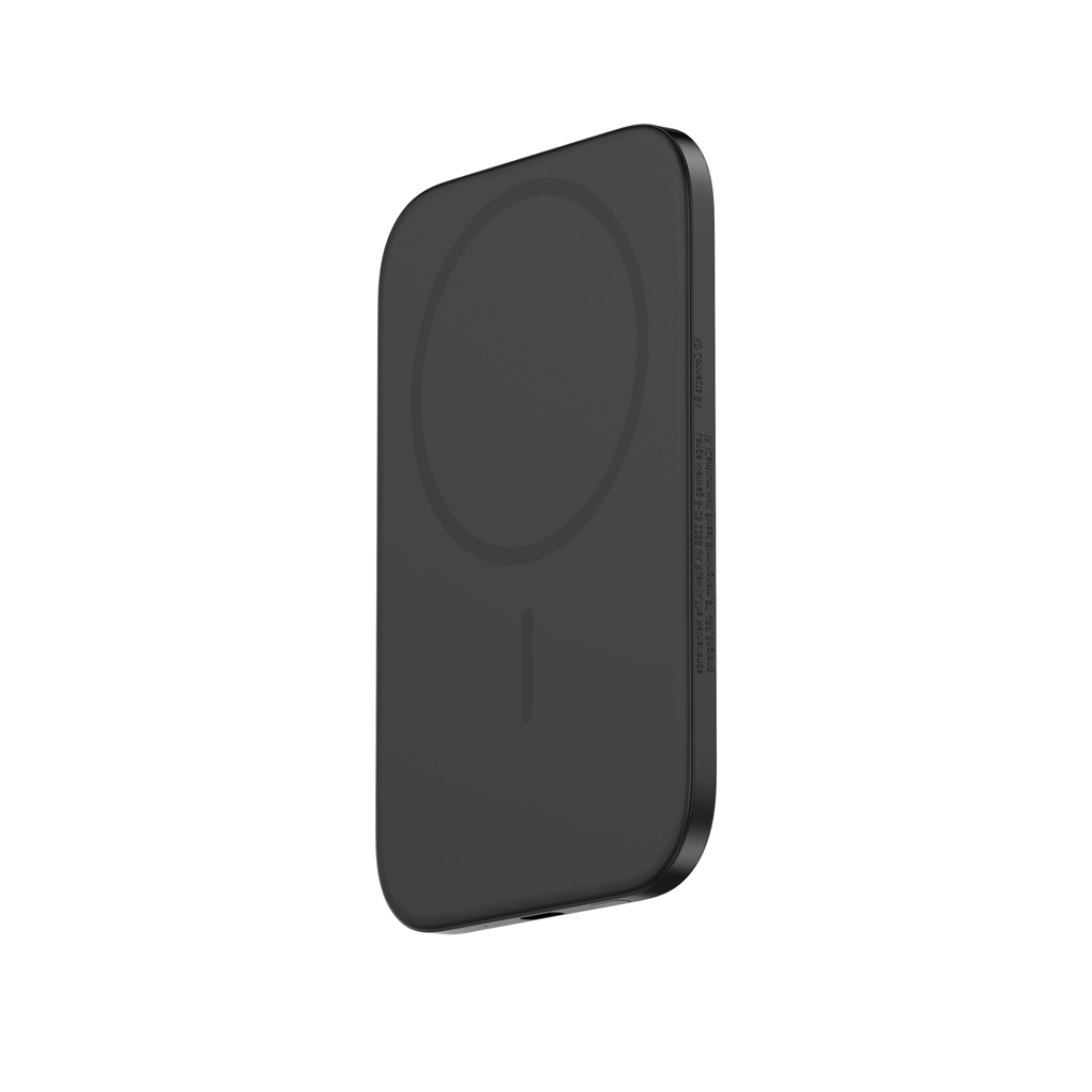 Powerbank Urban Vitamin Concord RCS ultradelgada de 3.000 mA