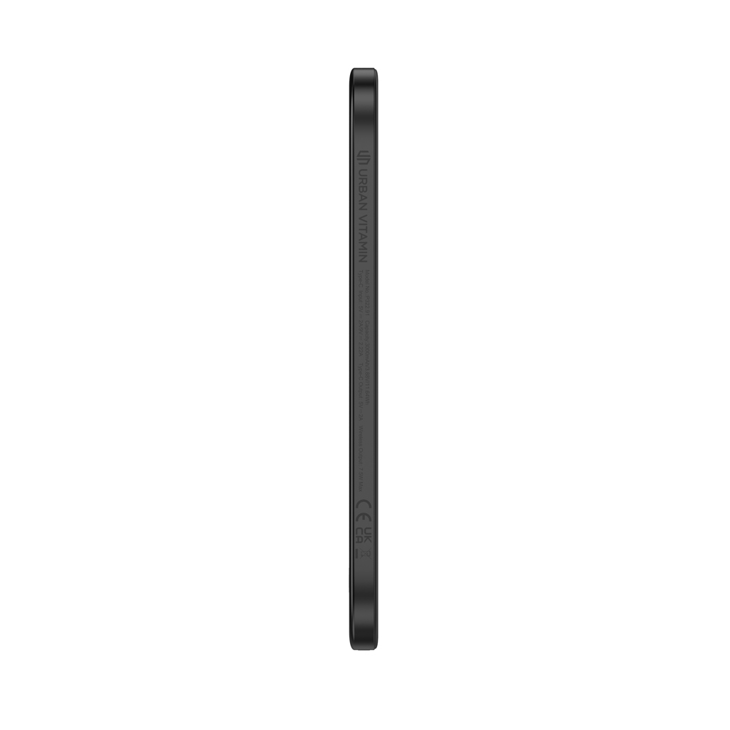 Powerbank Urban Vitamin Concord RCS ultradelgada de 3.000 mA
