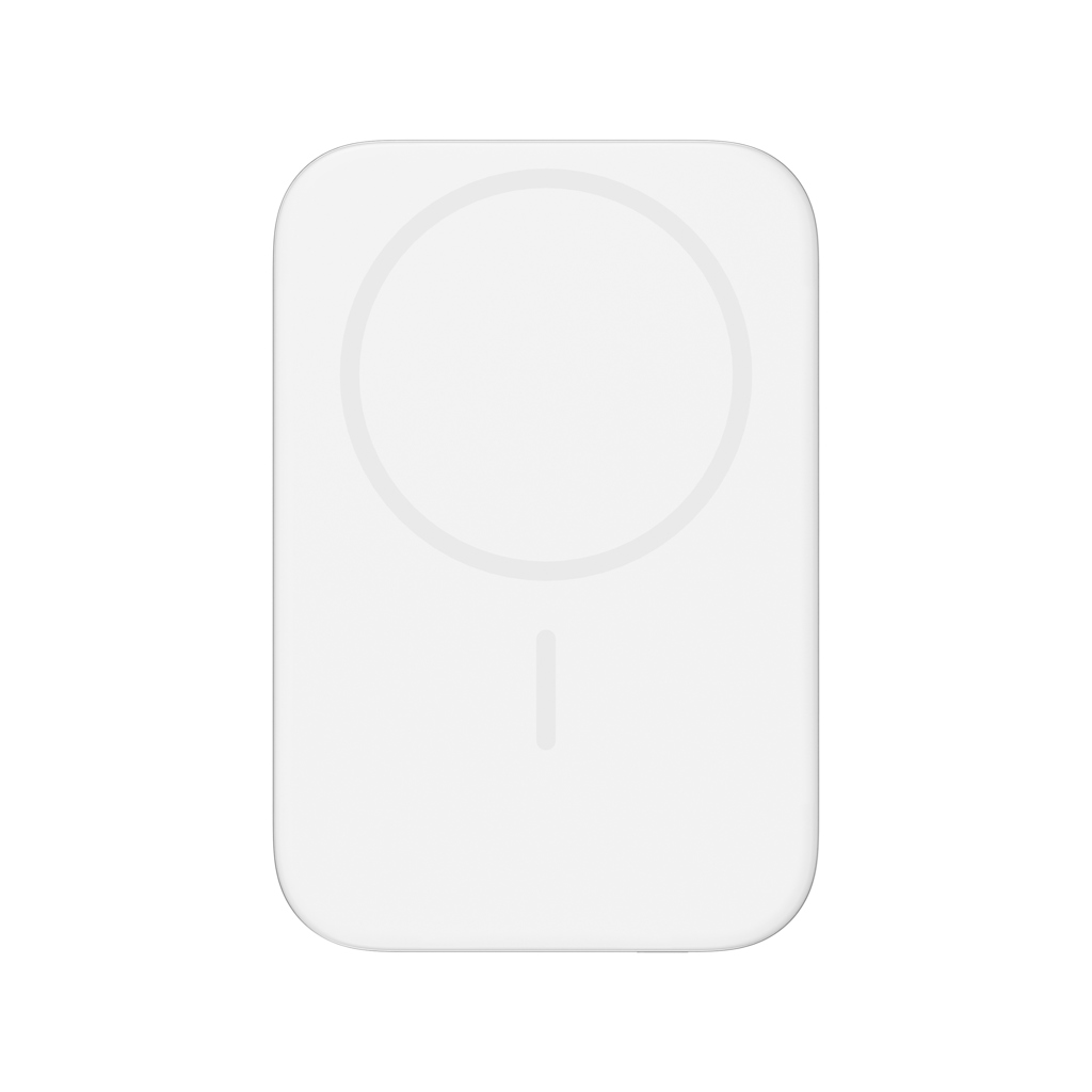 Powerbank Urban Vitamin Concord RCS ultradelgada de 3.000 mA