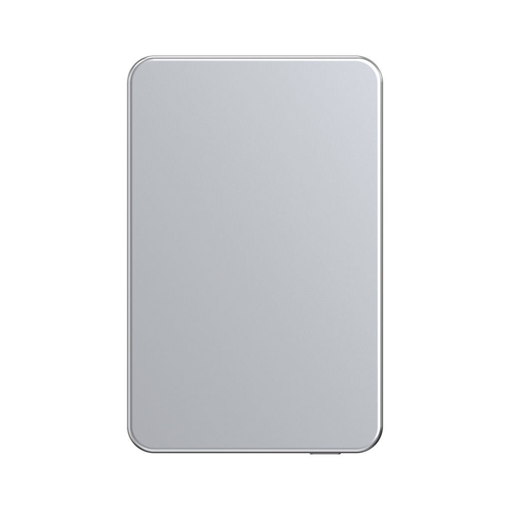 Powerbank magnétique 5000 mAh et 15W Urban Vitamin Marin