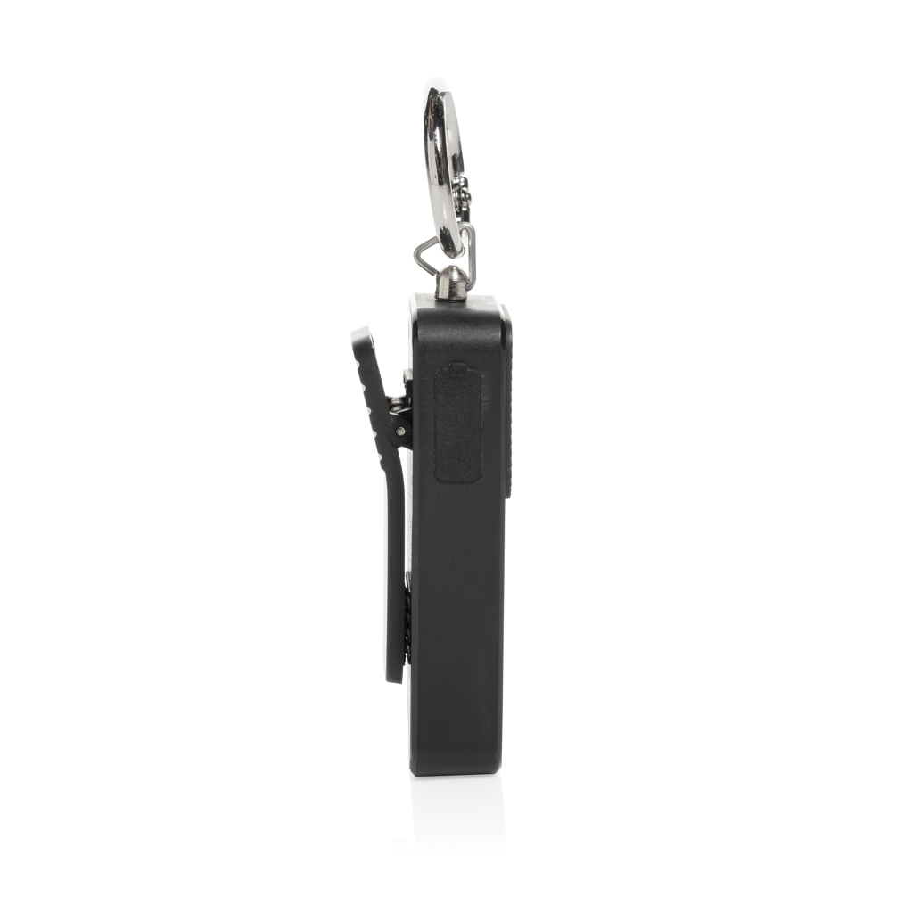 GUARDBUDDY RCS ALARMA PERSONAL RECARGABLE POR USB-C