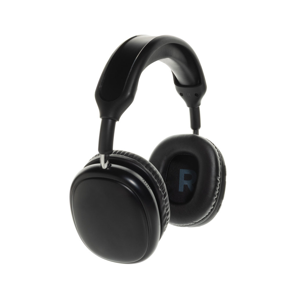 AURICULARES INALÁMBRICOS SPECTRA RCS CON BATERÍA EXTRAÍBLE