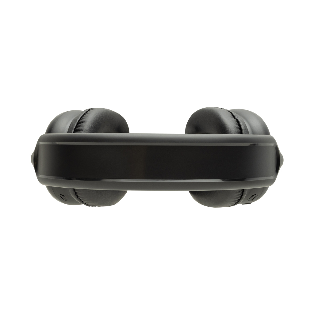 Auriculares inalámbricos Spectra RCS con batería extraíble