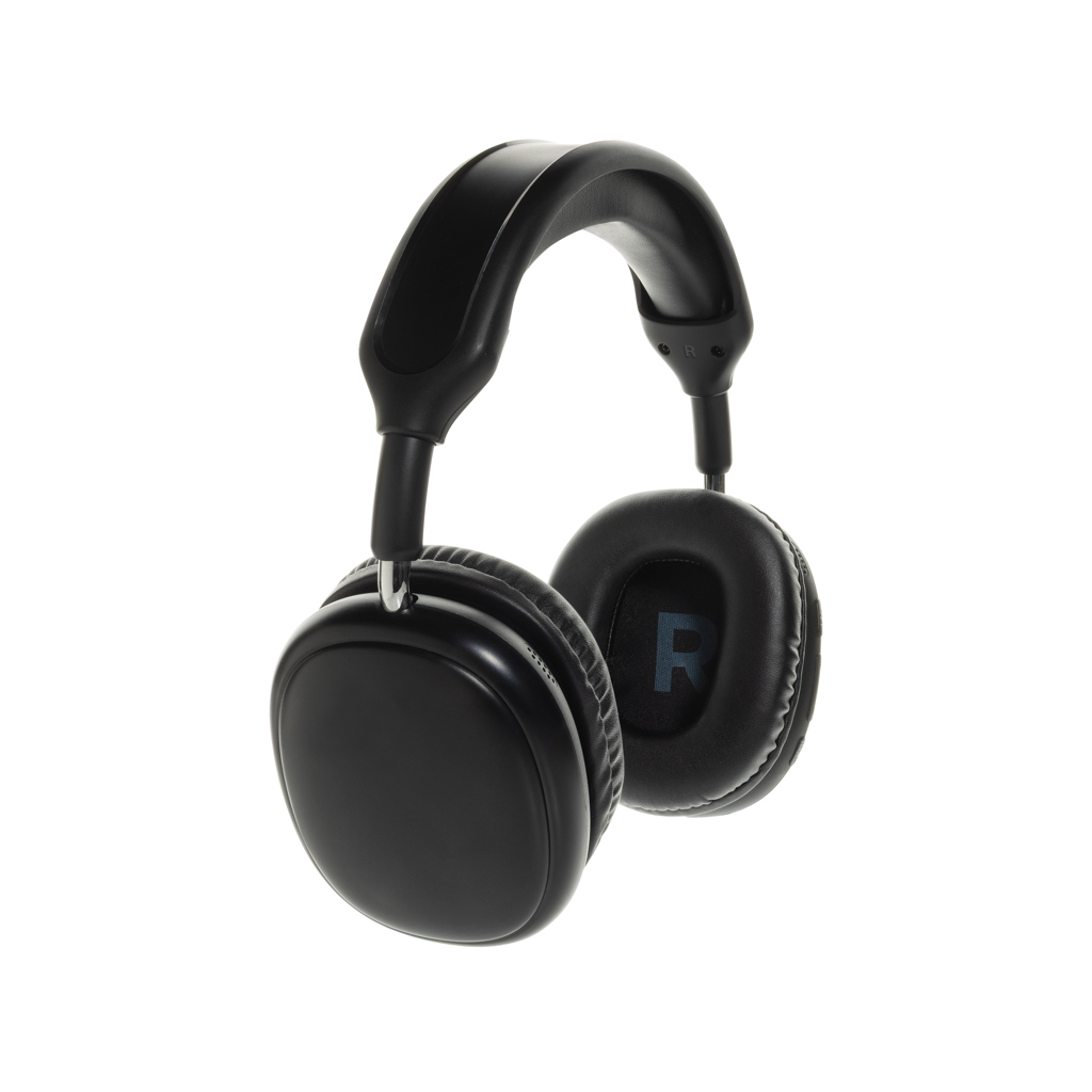 Auriculares inalámbricos Spectra RCS con batería extraíble