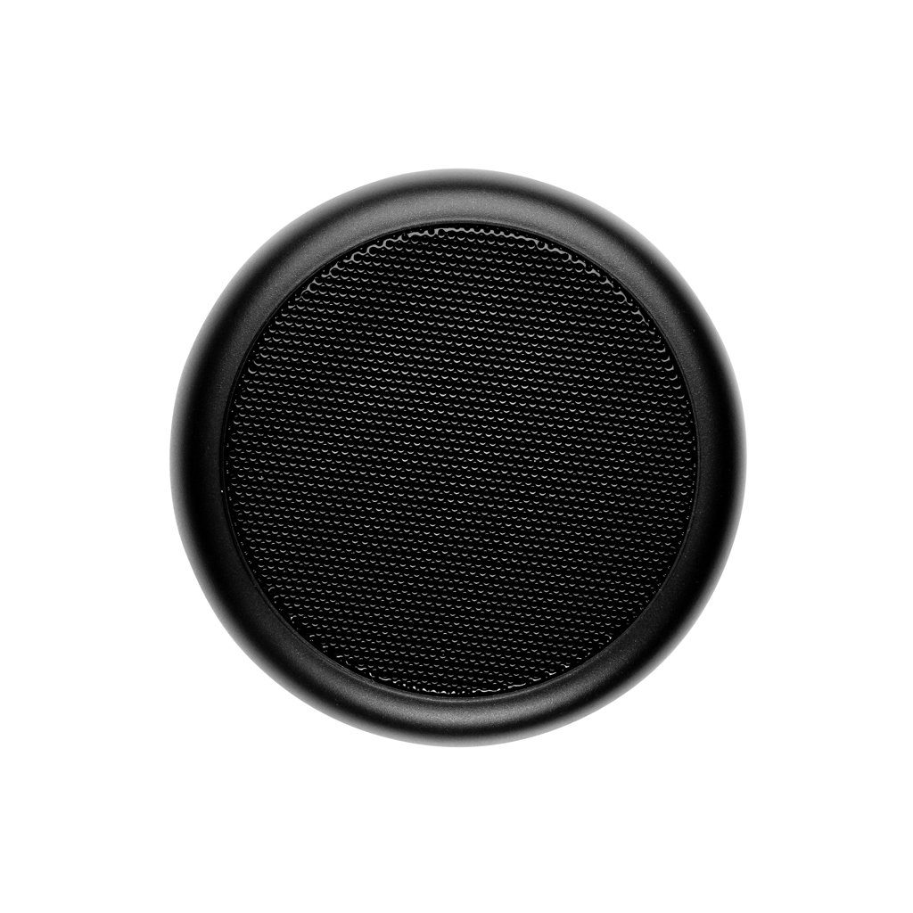Altavoz Peblo RCS con batería extraíble 3W