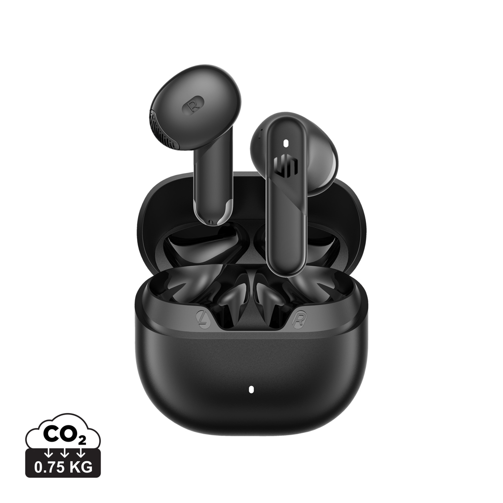 Auriculares ENC plástico RCS Santa Clara Urban Vitamin