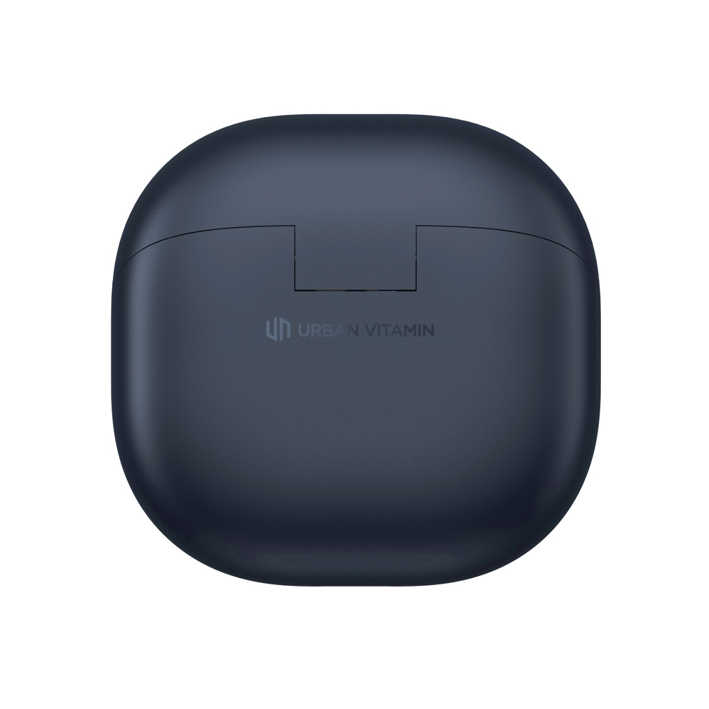 Auriculares ENC plástico RCS Santa Clara Urban Vitamin