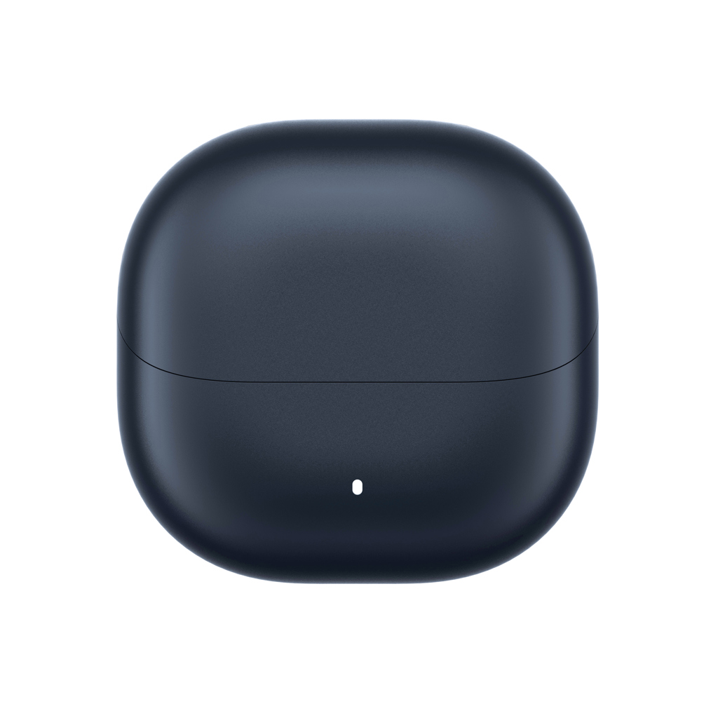 Auriculares ENC plástico RCS Santa Clara Urban Vitamin