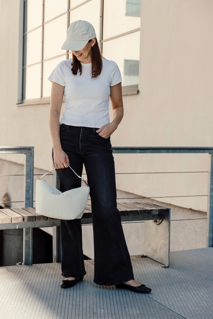 Sac isotherme en nylon recyclé RCS KENTO URBAN
