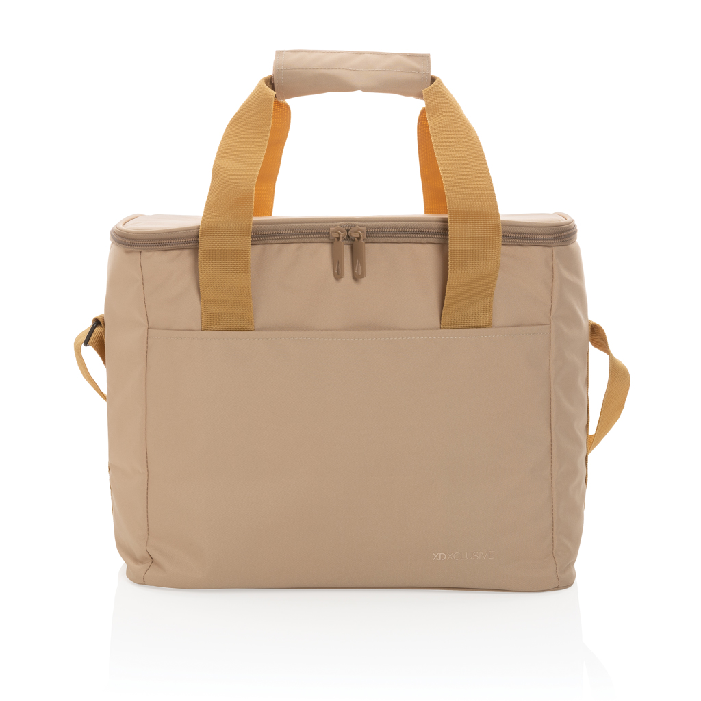 Picture of Impact AWARE™ large cooler bag