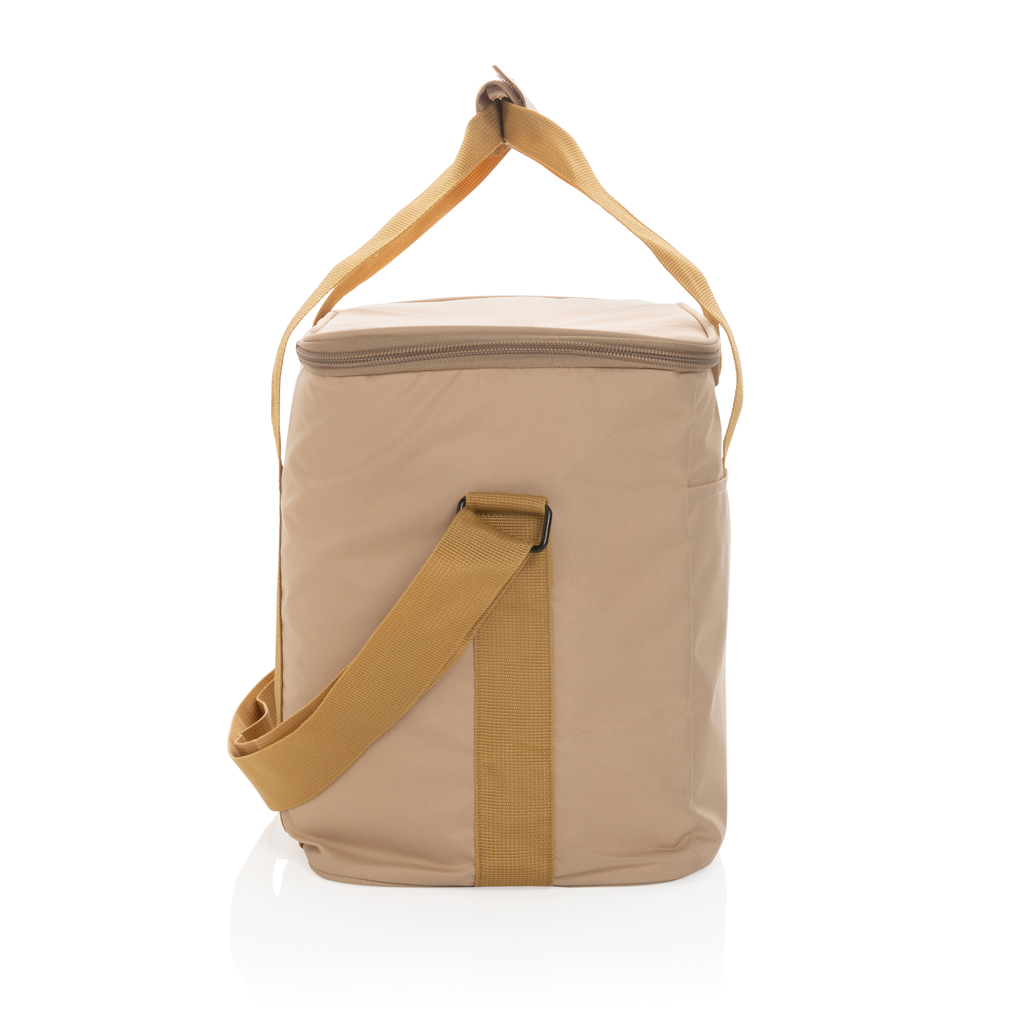 Picture of Impact AWARE™ large cooler bag
