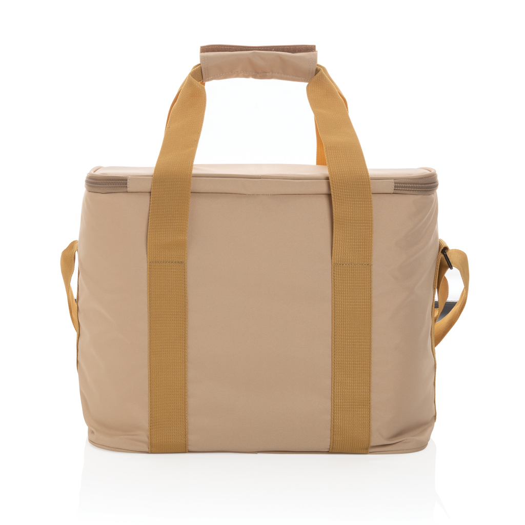 Picture of Impact AWARE™ large cooler bag