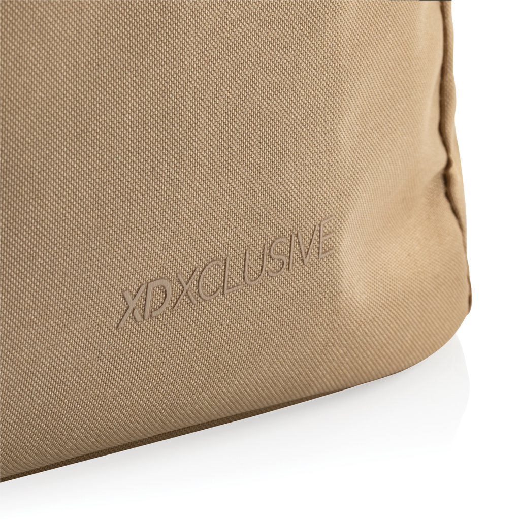 Picture of Impact AWARE™ large cooler bag