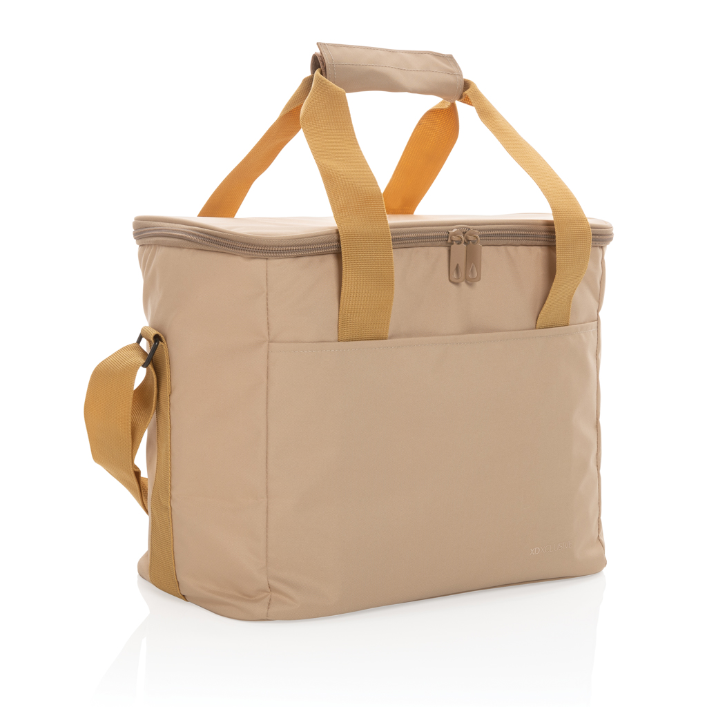 Picture of Impact AWARE™ large cooler bag