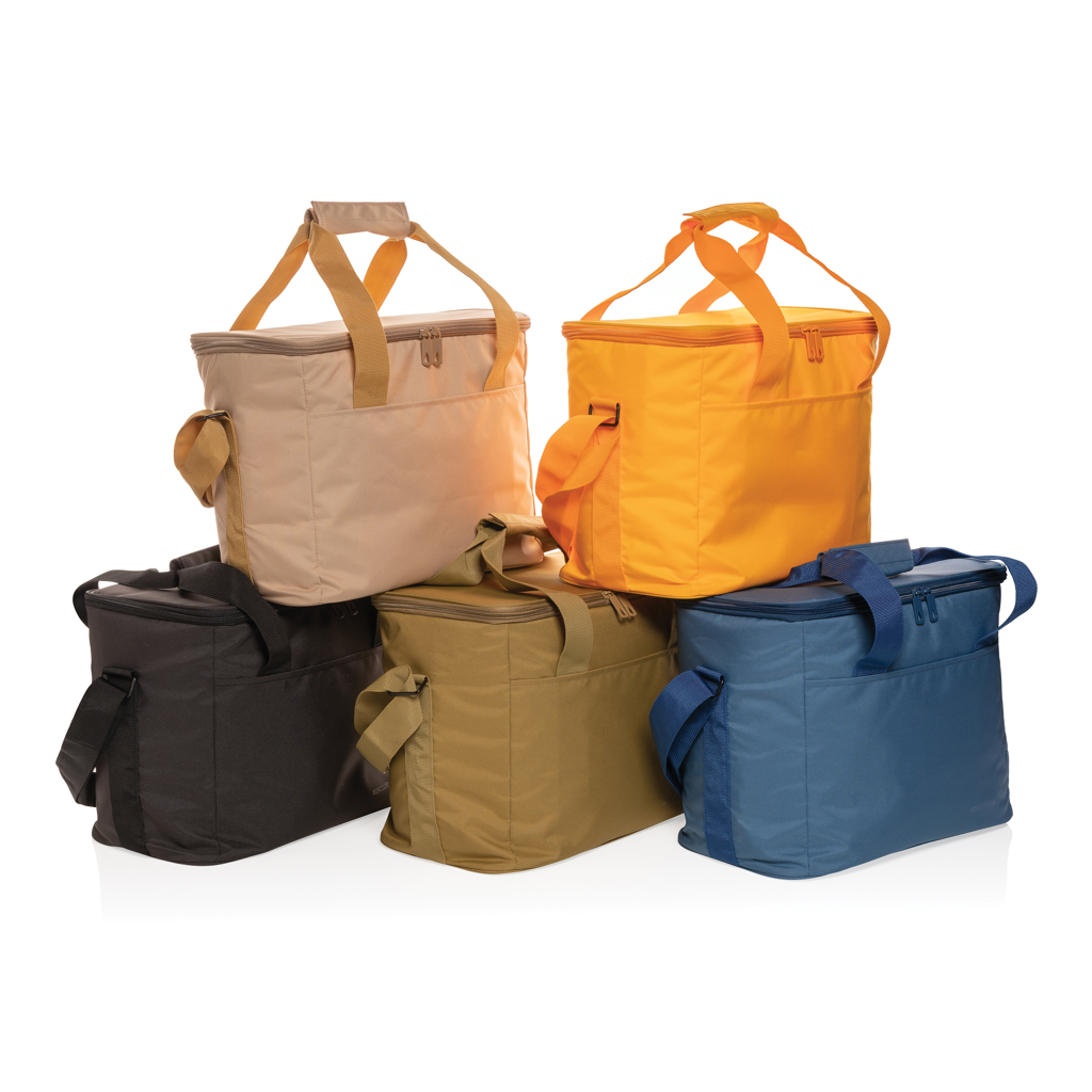 Picture of Impact AWARE™ large cooler bag